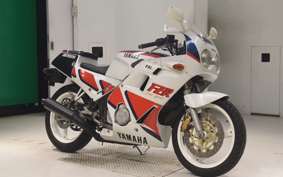 YAMAHA FZR250 2KR