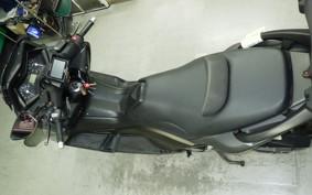 YAMAHA T-MAX 530 A 2013 SJ12J
