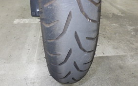 KAWASAKI ZZ1100 NINJA R Gen.2 1995 ZXT10D