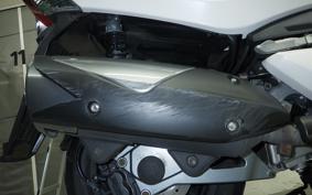 KYMCO G-DINK250I 2024