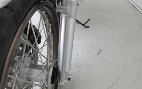 YAMAHA SR400 FINAL ED 2021 RH16J