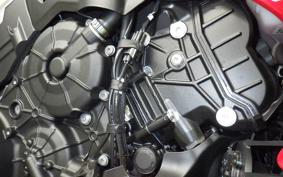 DUCATI DIAVEL V4 2026