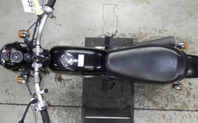 HONDA APE 50 AC16