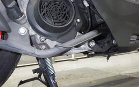 SUZUKI ADDRESS 110 2006 CE47A