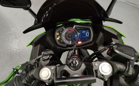KAWASAKI NINJA400 EX400G