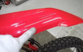 HONDA CRF250L 2023 MD47