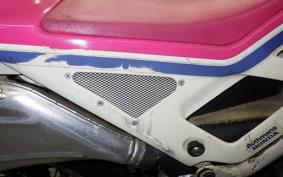 HONDA RTL250S 2004 RTL250SF