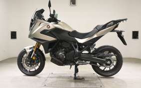 HONDA NT1100 2026 SC90