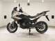 Фото Honda NT1100 2026 с японского аукциона