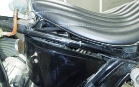 SUZUKI GRASS TRACKER