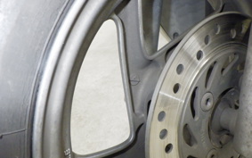 HONDA LEAD 110 2023 JF19