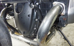 BMW R NINE T 2015