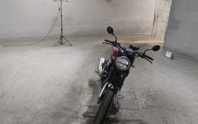 HONDA CB190SS PCL3