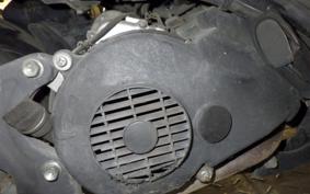 SUZUKI ADDRESS V125 S 2023 CF4MA
