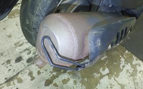 SUZUKI ADDRESS V100 CE13A
