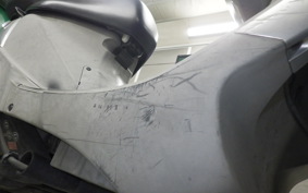 SUZUKI ADDRESS V125 G 2014 CF46A