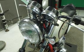 HONDA CB750 2012 CB750