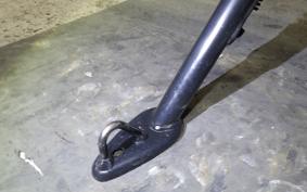 SUZUKI SV650 X A 2021