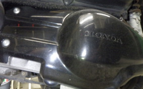 HONDA FORESIGHT EX MF04