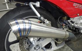 KAWASAKI GPZ900R NINJA 1994 ZX900A