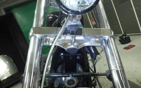 YAMAHA DRAGSTAR 400 1996 4TR