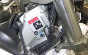 YAMAHA WR250R 2020 DG15J