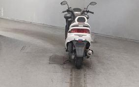 SYM RV125JP RFGLA12W