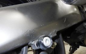KAWASAKI NINJA 1000 2014
