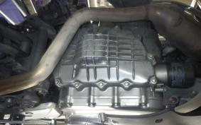 HONDA NC700X 2012 RC63