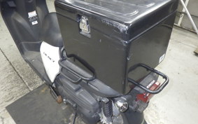 HONDA BENLY 50 2018 AA03