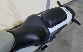 KAWASAKI ELIMINATOR 400-1 2023 EL400A