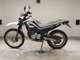 Фото Yamaha SEROW 250 Gen.2 2025 с японского аукциона