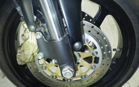 APRILIA RS250 2024