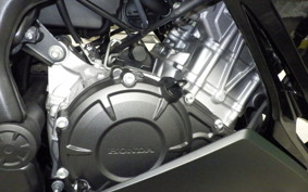 HONDA CBR250RR A 2013 MC51