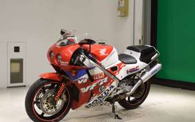 HONDA VFR400R 1994 NC30