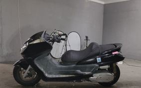 YAMAHA GRAND MAJESTY250 SG15J