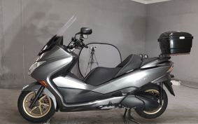 HONDA FORZA Z MF10