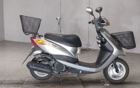 YAMAHA JOG SA36J
