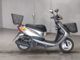 Фото Yamaha JOG с японского аукциона