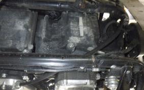 OTHER +HD. FLSL1750 2018