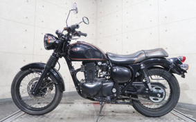 KAWASAKI ESTRELLA SE BJ250A