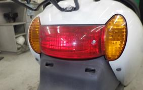 SUZUKI e-LET's