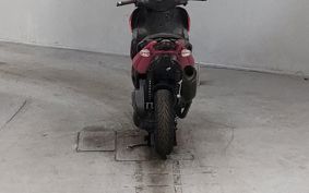 GILERA GILERA RUNNERST200 ZAPM46401