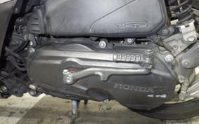 HONDA TACT-4ﾍﾞｰｼｯｸ AF79