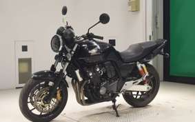 HONDA CB400SF GEN 4 NC42