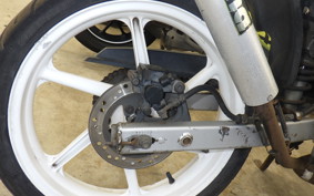 HONDA NS-1 AC12