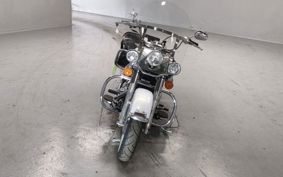 HARLEY HARLEY FLSTC1580 BW5