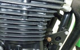 KAWASAKI Z1100 GP 2026 KZT10B
