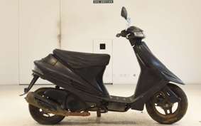 SUZUKI ADDRESS V100 CE11A