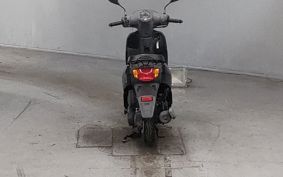 HONDA  TACT  BASIC  AF79